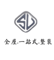 琼中顺利装修公司