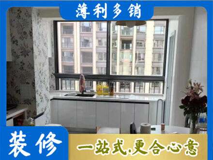 琼中定制衣柜鞋柜餐边柜23.jpg